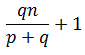 Maths-Binomial Theorem and Mathematical lnduction-11747.png